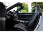 Porsche 911 Cabrio 3.0 Carrera S Sport Chrono / Sportuitlaat / BOSE® Surround Sound