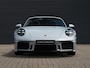 Porsche 911 Cabrio 3.0 Carrera S Sport Chrono / Sportuitlaat / BOSE® Surround Sound