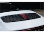 Porsche 911 Cabrio 3.0 Carrera S Sport Chrono / Sportuitlaat / BOSE® Surround Sound