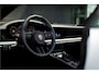 Porsche 911 Cabrio 3.0 Carrera S Sport Chrono / Sportuitlaat / BOSE® Surround Sound