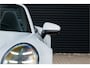 Porsche 911 Cabrio 3.0 Carrera S Sport Chrono / Sportuitlaat / BOSE® Surround Sound