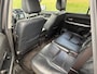 Suzuki Grand Vitara 1.9 Alcantara Diesel 4x4