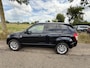 Suzuki Grand Vitara 1.9 Alcantara Diesel 4x4