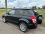 Suzuki Grand Vitara 1.9 Alcantara Diesel 4x4