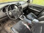 Suzuki Grand Vitara 1.9 Alcantara Diesel 4x4