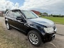 Suzuki Grand Vitara 1.9 Alcantara Diesel 4x4