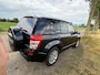 Suzuki Grand Vitara 1.9 Alcantara Diesel 4x4