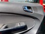 Opel Corsa 1.4 16V OPC-Line Airco Cruise Navi Bluet. 91.300km