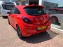 Opel Corsa 1.4 16V OPC-Line Airco Cruise Navi Bluet. 91.300km
