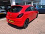 Opel Corsa 1.4 16V OPC-Line Airco Cruise Navi Bluet. 91.300km