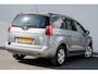 Peugeot 5008 1.2 PureTech Style 5p. Full map navigatie/ Cruise control/ Climate control/ Tel. bluetooth