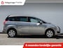 Peugeot 5008 1.2 PureTech Style 5p. Full map navigatie/ Cruise control/ Climate control/ Tel. bluetooth
