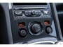Peugeot 5008 1.2 PureTech Style 5p. Full map navigatie/ Cruise control/ Climate control/ Tel. bluetooth