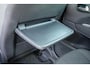 Peugeot 5008 1.2 PureTech Style 5p. Full map navigatie/ Cruise control/ Climate control/ Tel. bluetooth