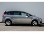 Peugeot 5008 1.2 PureTech Style 5p. Full map navigatie/ Cruise control/ Climate control/ Tel. bluetooth