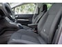 Peugeot 5008 1.2 PureTech Style 5p. Full map navigatie/ Cruise control/ Climate control/ Tel. bluetooth