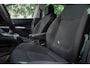 Peugeot 5008 1.2 PureTech Style 5p. Full map navigatie/ Cruise control/ Climate control/ Tel. bluetooth