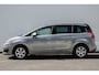 Peugeot 5008 1.2 PureTech Style 5p. Full map navigatie/ Cruise control/ Climate control/ Tel. bluetooth