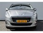 Peugeot 5008 1.2 PureTech Style 5p. Full map navigatie/ Cruise control/ Climate control/ Tel. bluetooth