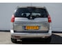 Peugeot 5008 1.2 PureTech Style 5p. Full map navigatie/ Cruise control/ Climate control/ Tel. bluetooth