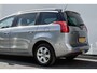 Peugeot 5008 1.2 PureTech Style 5p. Full map navigatie/ Cruise control/ Climate control/ Tel. bluetooth