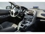 Peugeot 5008 1.2 PureTech Style 5p. Full map navigatie/ Cruise control/ Climate control/ Tel. bluetooth