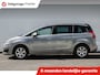 Peugeot 5008 1.2 PureTech Style 5p. Full map navigatie/ Cruise control/ Climate control/ Tel. bluetooth