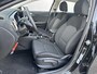 Kia Ceed SW 1.0 T-GDi ComfortLine | Climate Control | Apple Carplay/Android auto | Elektrische ramen | Cruise Control |