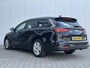 Kia Ceed SW 1.0 T-GDi ComfortLine | Climate Control | Apple Carplay/Android auto | Elektrische ramen | Cruise Control |