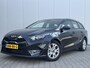 Kia Ceed SW 1.0 T-GDi ComfortLine | Climate Control | Apple Carplay/Android auto | Elektrische ramen | Cruise Control |