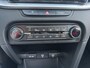 Kia Ceed SW 1.0 T-GDi ComfortLine | Climate Control | Apple Carplay/Android auto | Elektrische ramen | Cruise Control |