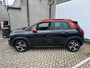 Citroën C3 Aircross 1.2 PureTech S&S Shine | Achterbank in delen neerklapbaar | Afwijkende dakkleur | Airco (automatisch)