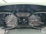 Citroën C3 Aircross 1.2 Turbo S&S Shine | Achterbank in delen neerklapbaar | Afwijkende dakkleur | Airco (automatisch)