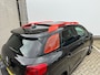 Citroën C3 Aircross 1.2 Turbo S&S Shine | Achterbank in delen neerklapbaar | Afwijkende dakkleur | Airco (automatisch)