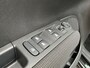 Citroën C3 Aircross 1.2 PureTech S&S Shine | Achterbank in delen neerklapbaar | Afwijkende dakkleur | Airco (automatisch)