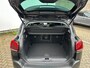 Citroën C3 Aircross 1.2 Turbo S&S Shine | Achterbank in delen neerklapbaar | Afwijkende dakkleur | Airco (automatisch)