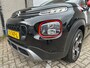 Citroën C3 Aircross 1.2 PureTech S&S Shine | Achterbank in delen neerklapbaar | Afwijkende dakkleur | Airco (automatisch)