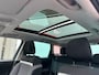 Citroën C3 Aircross 1.2 Turbo S&S Shine | Achterbank in delen neerklapbaar | Afwijkende dakkleur | Airco (automatisch)