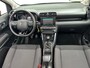 Citroën C3 Aircross 1.2 Turbo S&S Shine | Achterbank in delen neerklapbaar | Afwijkende dakkleur | Airco (automatisch)