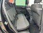 Citroën C3 Aircross 1.2 PureTech S&S Shine | Achterbank in delen neerklapbaar | Afwijkende dakkleur | Airco (automatisch)