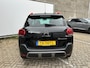 Citroën C3 Aircross 1.2 Turbo S&S Shine | Achterbank in delen neerklapbaar | Afwijkende dakkleur | Airco (automatisch)