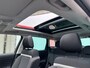 Citroën C3 Aircross 1.2 Turbo S&S Shine | Achterbank in delen neerklapbaar | Afwijkende dakkleur | Airco (automatisch)