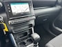 Citroën C3 Aircross 1.2 Turbo S&S Shine | Achterbank in delen neerklapbaar | Afwijkende dakkleur | Airco (automatisch)