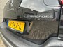 Citroën C3 Aircross 1.2 Turbo S&S Shine | Achterbank in delen neerklapbaar | Afwijkende dakkleur | Airco (automatisch)