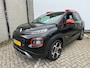 Citroën C3 Aircross 1.2 PureTech S&S Shine | Achterbank in delen neerklapbaar | Afwijkende dakkleur | Airco (automatisch)