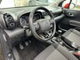 Citroën C3 Aircross 1.2 PureTech S&S Shine | Achterbank in delen neerklapbaar | Afwijkende dakkleur | Airco (automatisch)