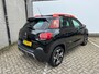 Citroën C3 Aircross 1.2 PureTech S&S Shine | Achterbank in delen neerklapbaar | Afwijkende dakkleur | Airco (automatisch)