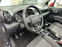 Citroën C3 Aircross 1.2 Turbo S&S Shine | Achterbank in delen neerklapbaar | Afwijkende dakkleur | Airco (automatisch)