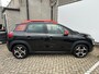 Citroën C3 Aircross 1.2 PureTech S&S Shine | Achterbank in delen neerklapbaar | Afwijkende dakkleur | Airco (automatisch)
