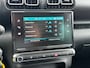 Citroën C3 Aircross 1.2 Turbo S&S Shine | Achterbank in delen neerklapbaar | Afwijkende dakkleur | Airco (automatisch)